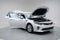 2018 Kia Optima S