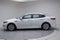 2018 Kia Optima S