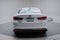 2018 Kia Optima S