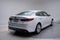2018 Kia Optima S