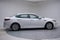 2018 Kia Optima S