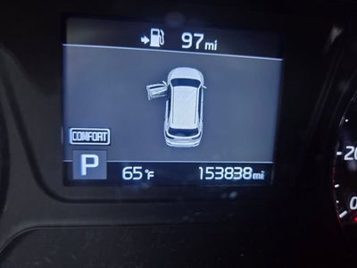 2020 Kia Sorento 2.4L L