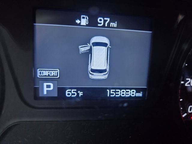 2020 Kia Sorento 2.4L L