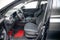 2020 Kia Sorento 2.4L L