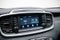 2020 Kia Sorento 2.4L L