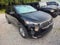 2020 Kia Sorento 2.4L L