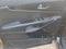 2020 Kia Sorento 2.4L L