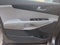 2016 Kia Sorento 3.3L SX