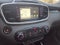 2016 Kia Sorento 3.3L SX