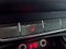 2016 Kia Sorento 3.3L SX