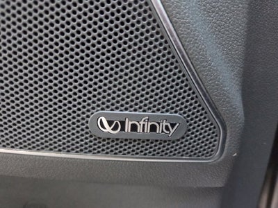 2016 Kia Sorento 3.3L SX