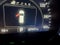 2016 Kia Sorento 3.3L SX