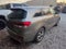 2016 Kia Sorento 3.3L SX