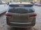 2016 Kia Sorento 3.3L SX