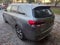 2016 Kia Sorento 3.3L SX