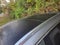 2016 Kia Sorento 3.3L SX