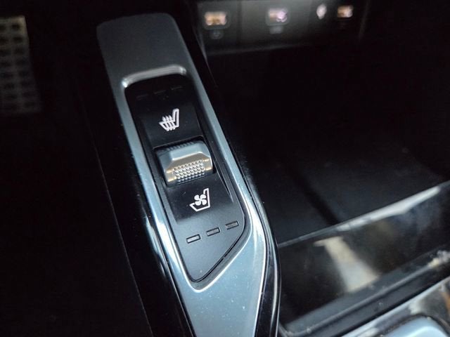 2021 Kia Sorento SX Prestige