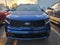 2021 Kia Sorento SX Prestige