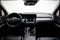 2021 Kia Sorento SX Prestige