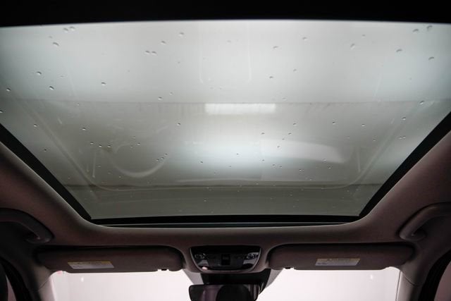 2021 Kia Sorento SX Prestige