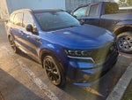 2021 Kia Sorento SX Prestige