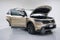 2021 Kia Sorento SX Prestige