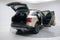 2021 Kia Sorento SX Prestige