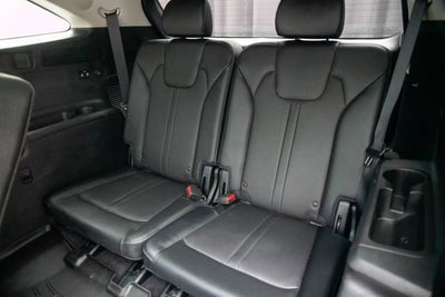 2021 Kia Sorento SX Prestige
