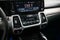 2021 Kia Sorento SX Prestige