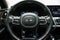 2021 Kia Sorento SX Prestige