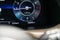 2021 Kia Sorento SX Prestige