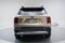 2021 Kia Sorento SX Prestige