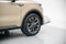 2021 Kia Sorento SX Prestige