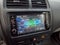 2018 Mitsubishi Outlander Sport 2.0 ES