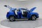 2020 Mitsubishi Outlander Sport 2.0 SE