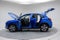 2020 Mitsubishi Outlander Sport 2.0 SE