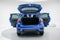 2020 Mitsubishi Outlander Sport 2.0 SE