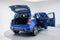 2020 Mitsubishi Outlander Sport 2.0 SE
