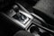 2020 Mitsubishi Outlander Sport 2.0 SE