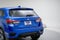 2020 Mitsubishi Outlander Sport 2.0 SE