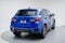 2020 Mitsubishi Outlander Sport 2.0 SE
