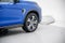 2020 Mitsubishi Outlander Sport 2.0 SE