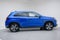 2020 Mitsubishi Outlander Sport 2.0 SE