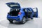 2024 Mitsubishi Outlander Sport S