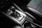 2024 Mitsubishi Outlander Sport S