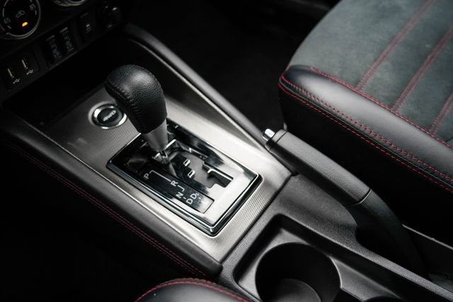 2024 Mitsubishi Outlander Sport S