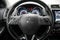 2024 Mitsubishi Outlander Sport S
