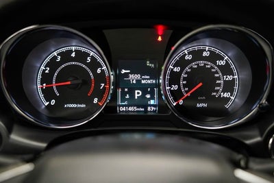 2024 Mitsubishi Outlander Sport S
