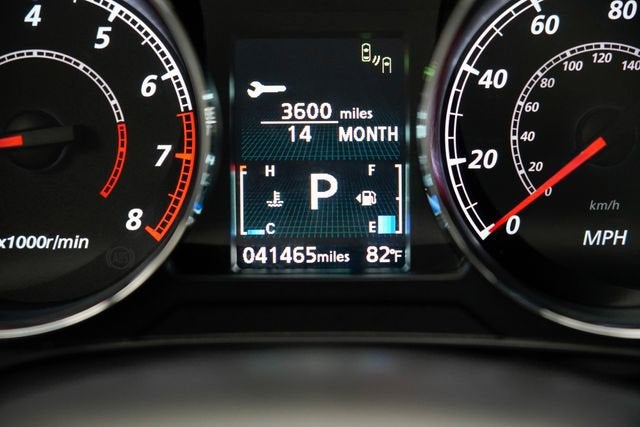 2024 Mitsubishi Outlander Sport S
