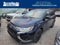 2020 Mitsubishi Outlander SEL 2.4 S-AWC